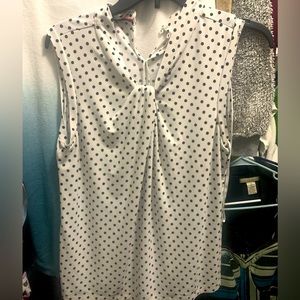 Tommy Hilfiger Blouse